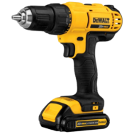 DeWalt Drill