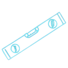 level-slider-photo