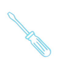 screwdriver-photo