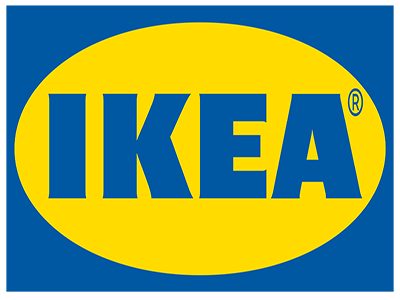 IKEA-Logo