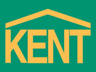 Kent-Logo