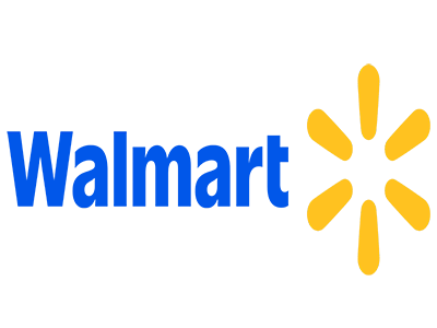 Walmart-Logo