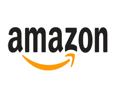 amazon_logo