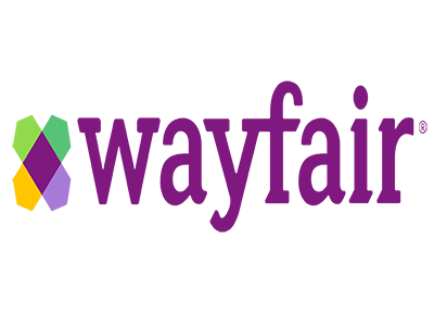 wayfair-logo